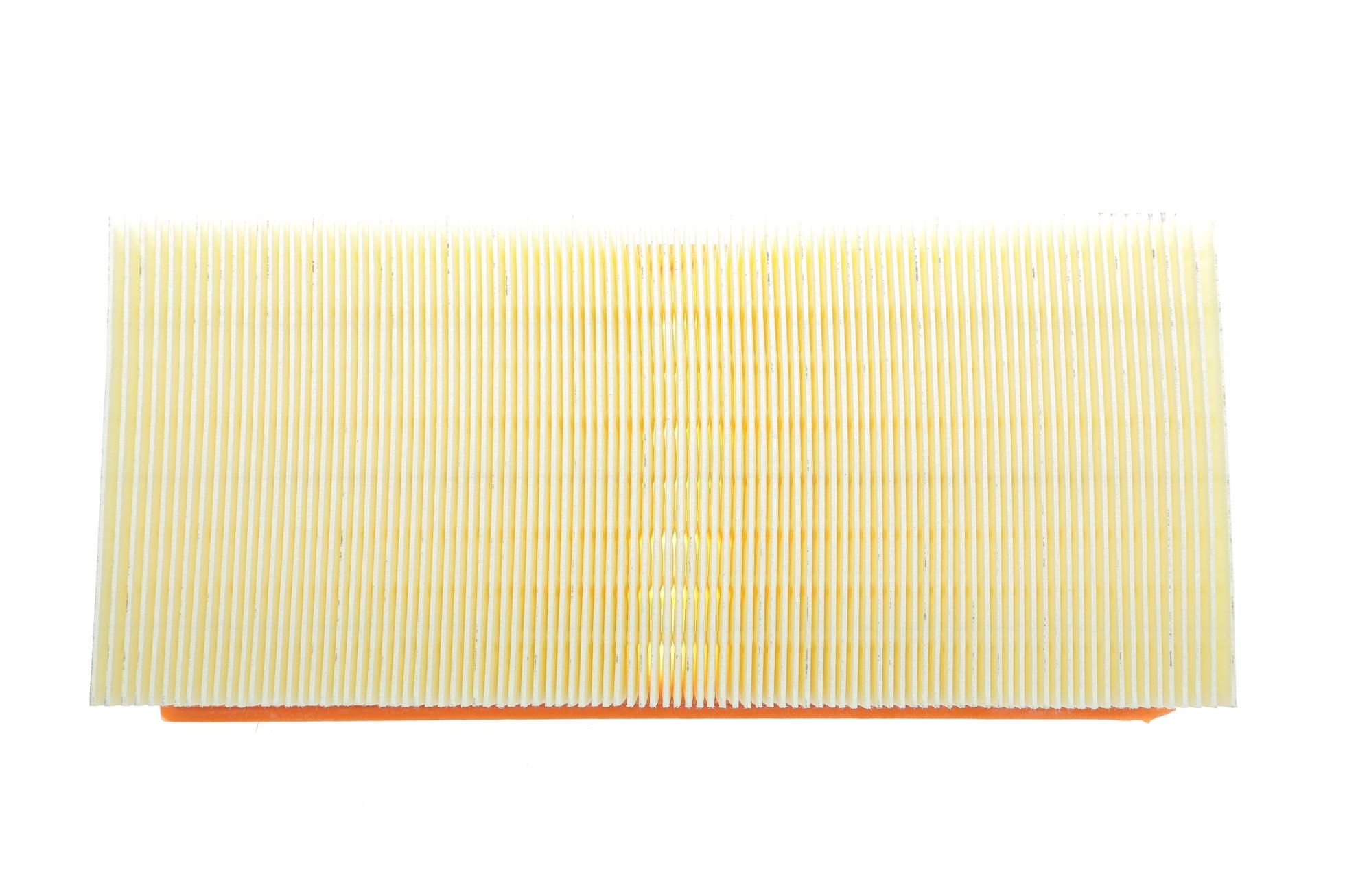 AF1814 ALPHA FILTER